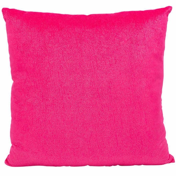 Jay Franco Character Pillow & Throw Set, Minnie Mouse - Picture 5 of 8